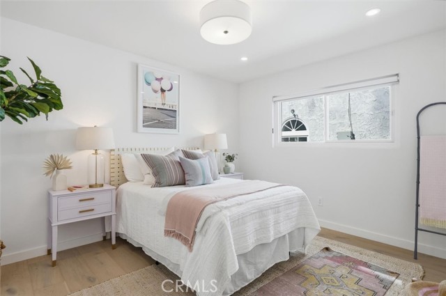 Detail Gallery Image 21 of 28 For 3521 Pine Ave, Manhattan Beach,  CA 90266 - 3 Beds | 2 Baths