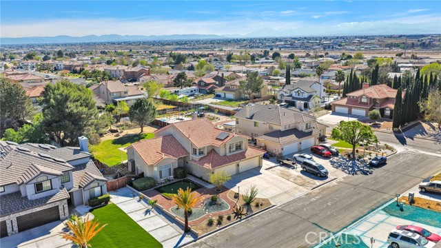Detail Gallery Image 51 of 71 For 19149 San Jacinto Way, Apple Valley,  CA 92308 - 5 Beds | 3 Baths