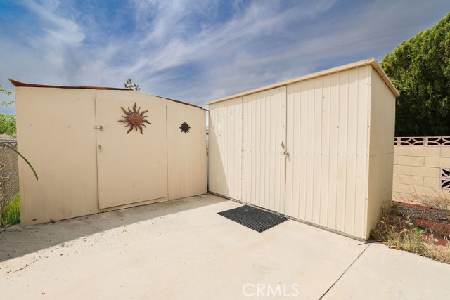 Image 23 of 25 For 282 La Paloma