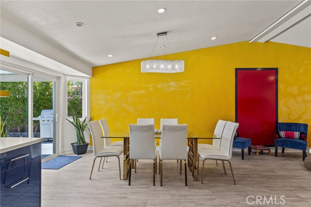 Detail Gallery Image 17 of 24 For 68190 Galardo Rd, Cathedral City,  CA 92234 - 3 Beds | 2 Baths