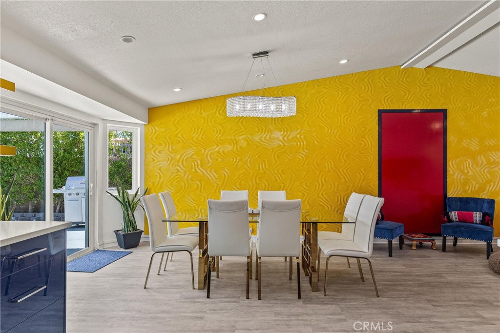 MLS #GD25270828 image #16