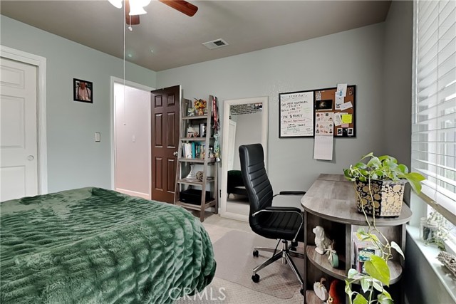 Detail Gallery Image 44 of 75 For 1947 Shadow Park Dr., Turlock,  CA 95380 - 3 Beds | 2 Baths