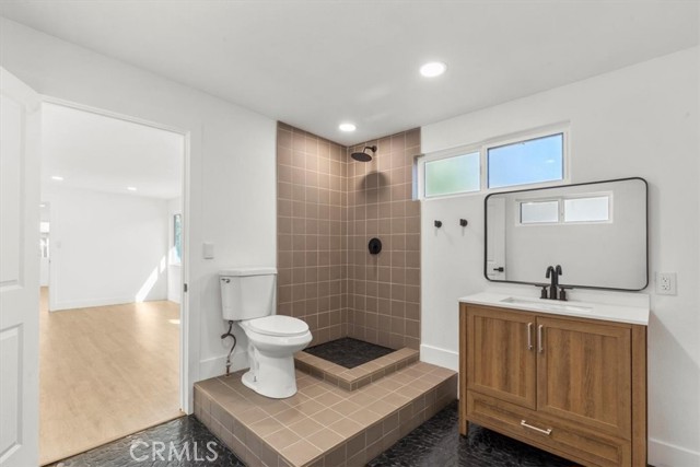 Detail Gallery Image 29 of 52 For 6431 Goleta, Yucca Valley,  CA 92284 - 3 Beds | 2 Baths