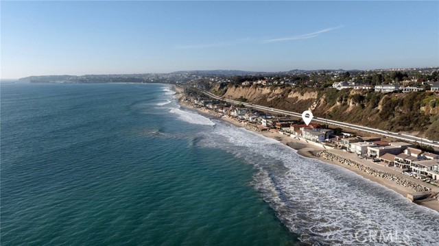 Detail Gallery Image 51 of 57 For 35211 Beach Rd, Dana Point,  CA 92624 - 5 Beds | 4 Baths