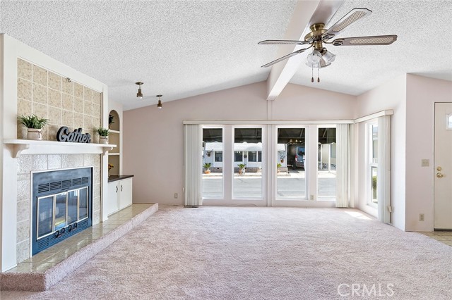 Detail Gallery Image 7 of 31 For 24600 Mountain Ave #112,  Hemet,  CA 92544 - 2 Beds | 2 Baths