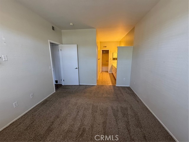 1 De Lino, Rancho Santa Margarita CA: https://media.crmls.org/medias/97476359-c67d-491a-b564-827bf53e6084.jpg