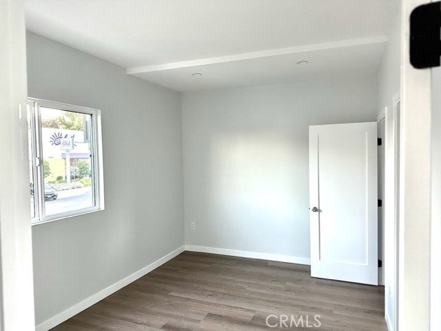 Detail Gallery Image 20 of 20 For 19421 Ventura Bld #4,  Tarzana,  CA 91356 - 2 Beds | 2 Baths