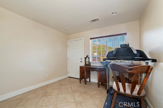 Detail Gallery Image 33 of 54 For 44316 Jay, Anza,  CA 92539 - 4 Beds | 2 Baths