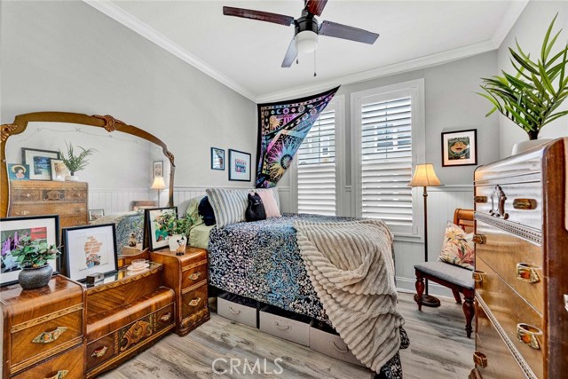 98 Hinterland Way, Ladera Ranch CA: https://media.crmls.org/medias/974773a1-098e-4b68-97c7-32d0ab525352.jpg