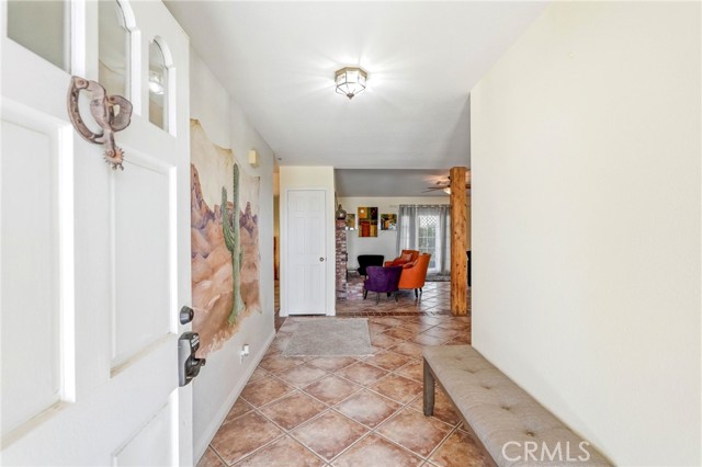 Detail Gallery Image 4 of 42 For 7321 Birch Ave, Rosamond,  CA 93560 - 4 Beds | 3 Baths