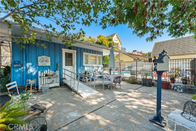 12852 Fairhaven, Santa Ana CA: https://media.crmls.org/medias/97477e99-3f59-439e-a197-ec1ad9593ac0.jpg