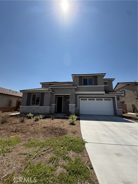 Detail Gallery Image 8 of 60 For 4470 Hickory Ct, Perris,  CA 92571 - 6 Beds | 4/1 Baths