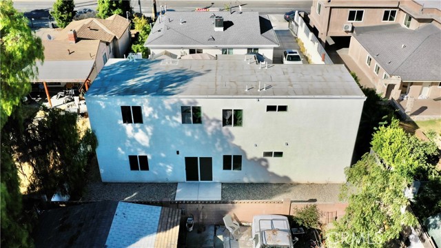 11125 Glenoaks Boulevard, Pacoima CA: https://media.crmls.org/medias/9747b7fb-00d9-4932-8137-a41b925034ce.jpg
