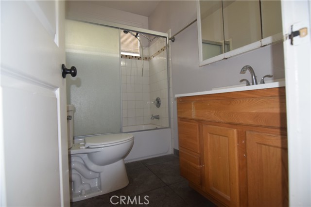 Detail Gallery Image 10 of 10 For 317 Providencia Ave #C,  Burbank,  CA 91504 - 2 Beds | 1 Baths