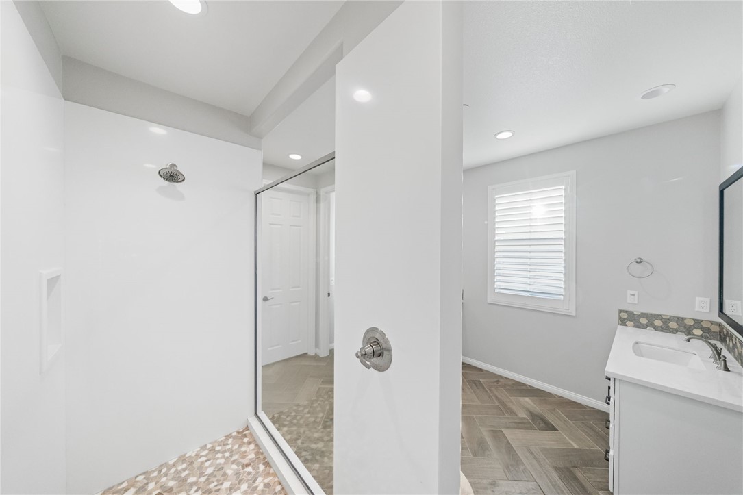 Detail Gallery Image 34 of 67 For 24654 Legion Ct, Menifee,  CA 92584 - 6 Beds | 4/1 Baths