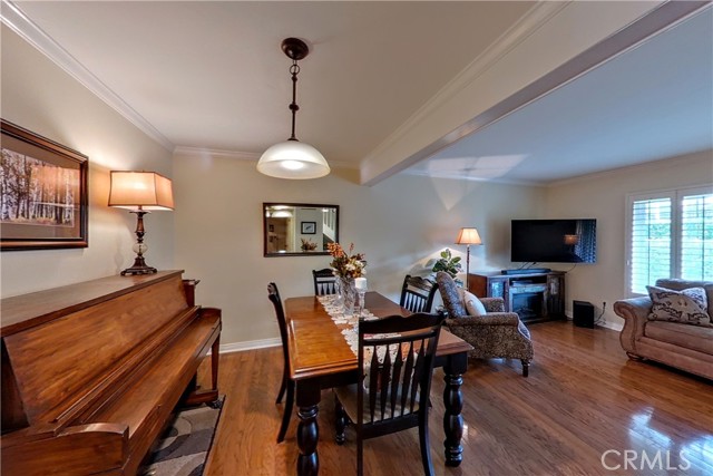 624 Briarwood Lane, San Dimas, CA, 91773 624 Briarwood Lane, San Dimas, CA, 91773