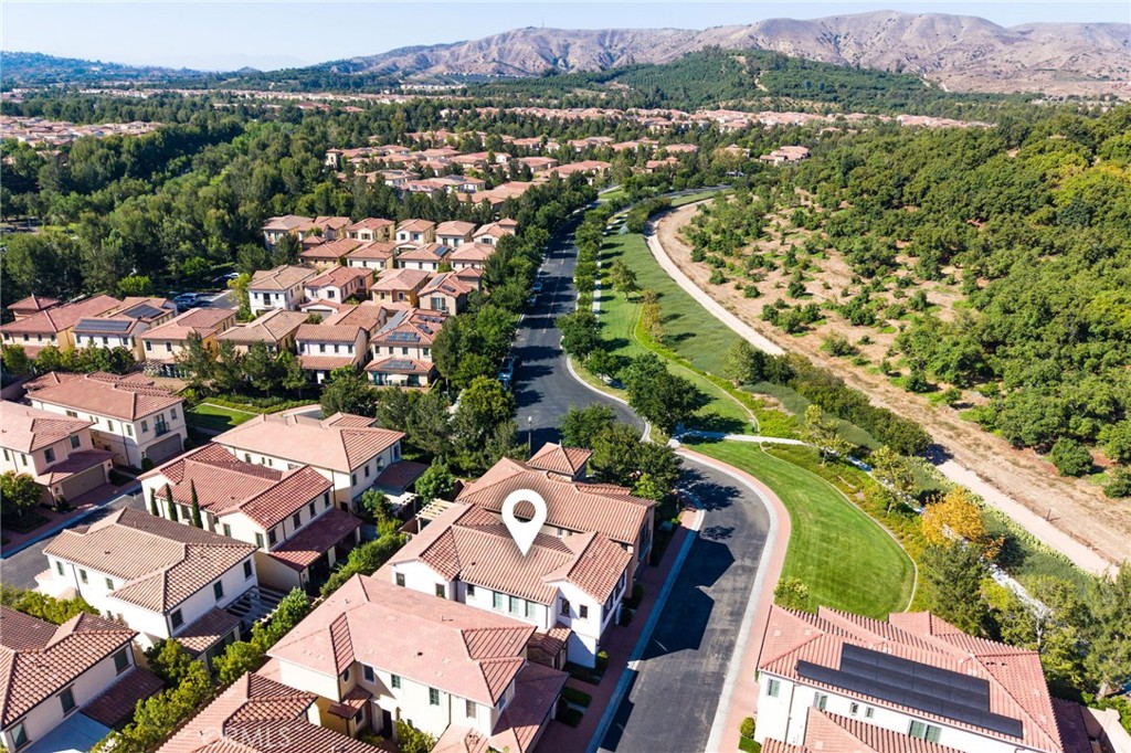 MLS #OC26158756 image #51