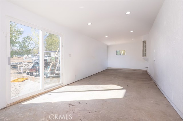 Detail Gallery Image 38 of 45 For 4126 W Avenue, Palmdale,  CA 93551 - 4 Beds | 4 Baths