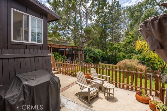 Detail Gallery Image 31 of 42 For 26357 Hillcrest Ave, Lomita,  CA 90717 - 2 Beds | 2 Baths