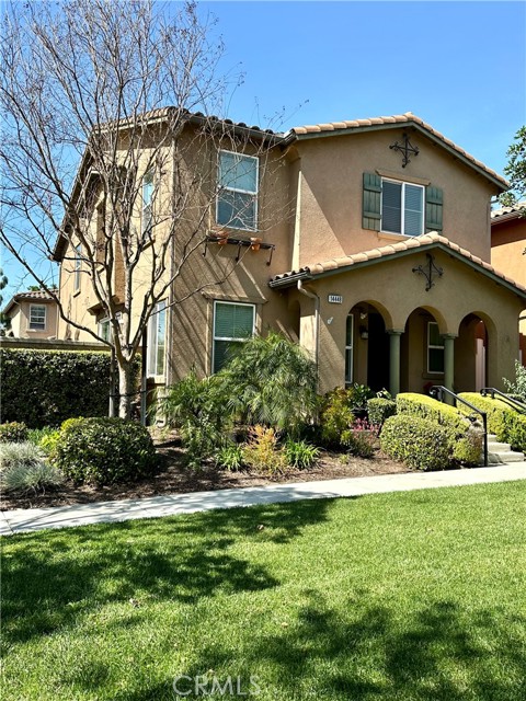 Front Image Thumbnail for CRTR26063795