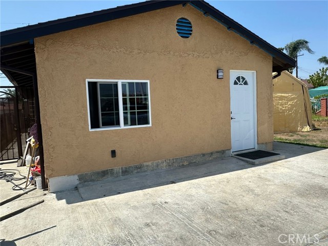 829 Foxworth Avenue, La Puente CA: https://media.crmls.org/medias/9747eb8b-6662-48ec-82ec-121bde29ac06.jpg