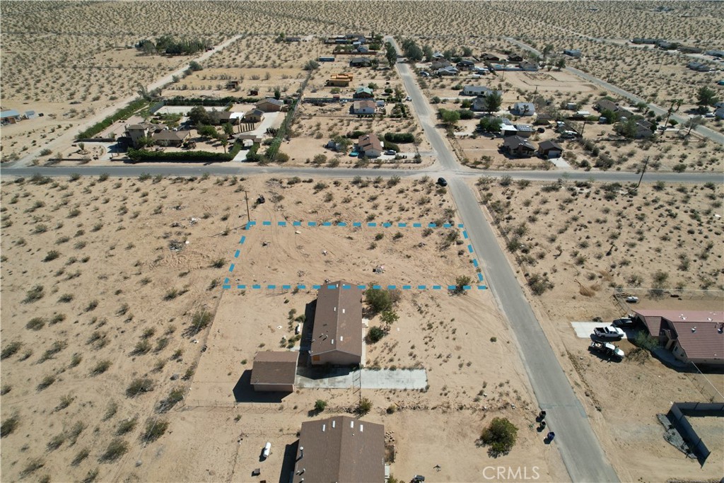 MLS #OC25184360 image #4