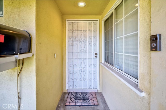 Image 3 for 16401 Andiron Dr, Whittier, CA 90604