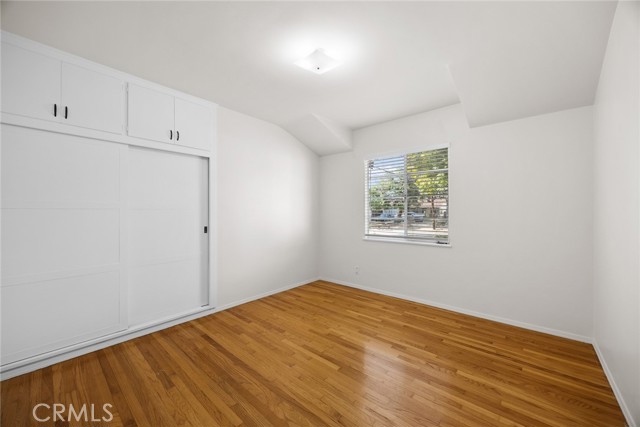 Detail Gallery Image 20 of 29 For 1526 Lynoak Dr, Claremont,  CA 91711 - 3 Beds | 2 Baths