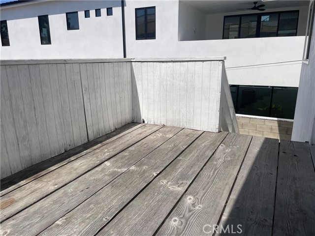 514 .5B Marigold Ave, Corona del Mar CA: https://media.crmls.org/medias/97481f81-c9cd-404d-bf5d-c7d194364a9d.jpg