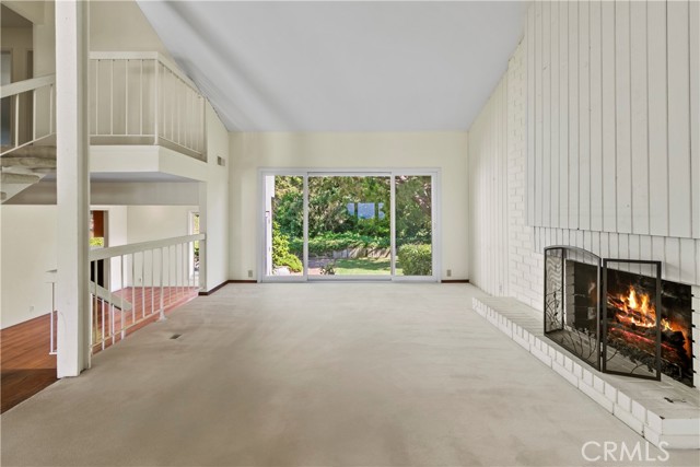 Detail Gallery Image 10 of 72 For 33512 Dosinia, Dana Point,  CA 92629 - 4 Beds | 2/1 Baths