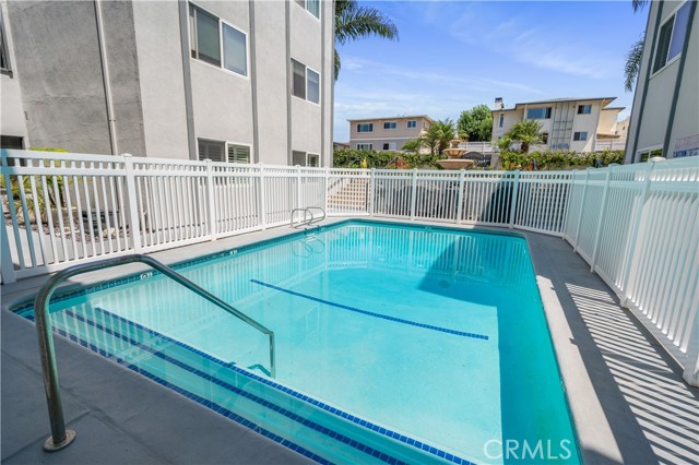 163 paseo de la concha, Redondo Beach, California 90277, 2 Bedrooms Bedrooms, ,1 BathroomBathrooms,Residential,For Sale,paseo de la concha,SB26075766