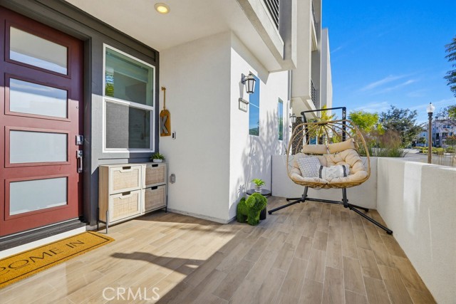 Detail Gallery Image 3 of 29 For 104 Restore, Irvine,  CA 92618 - 2 Beds | 2/1 Baths