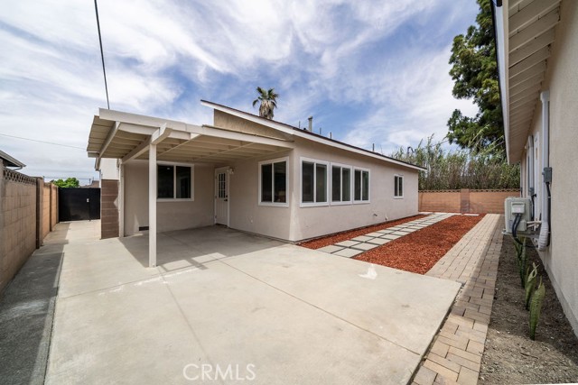 Detail Gallery Image 32 of 34 For 13282 -13280 Nevada St., Westminster,  CA 92683 - 7 Beds | 5 Baths