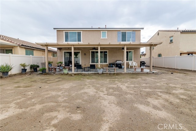 MLS #SW25265327 image #37