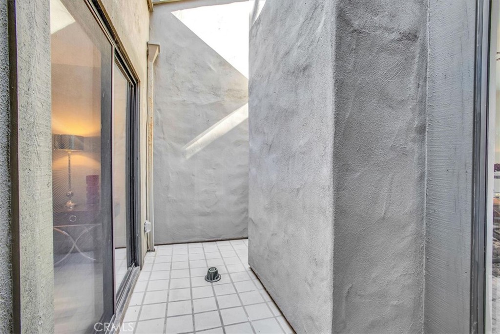 MLS #NP25259681 image #21