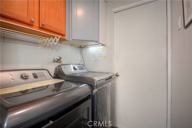 Detail Gallery Image 30 of 35 For 9999 Foothill Blvd #111,  Rancho Cucamonga,  CA 91730 - 3 Beds | 2 Baths