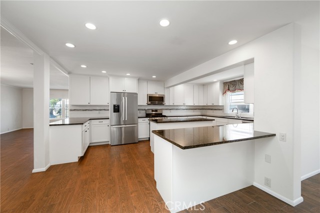 317 Sunrise Terrace, Arroyo Grande CA: https://media.crmls.org/medias/974868ad-9a54-468f-9273-14da0dbc4649.jpg