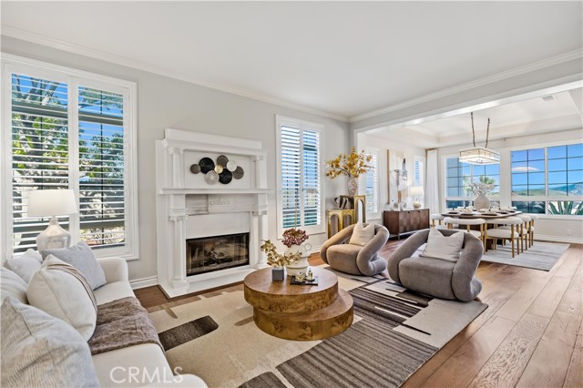 Detail Gallery Image 11 of 75 For 27170 Big Horn Mountain, Yorba Linda,  CA 92887 - 6 Beds | 5/1 Baths