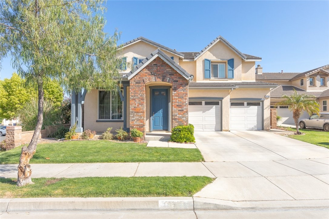 Image 2 for 10766 Barberry Court, Corona, CA 92883