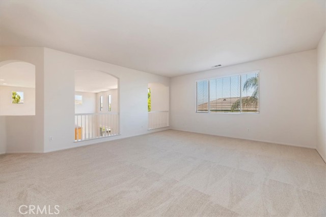Detail Gallery Image 28 of 41 For 39336 Wentworth St, Murrieta,  CA 92563 - 4 Beds | 2/1 Baths