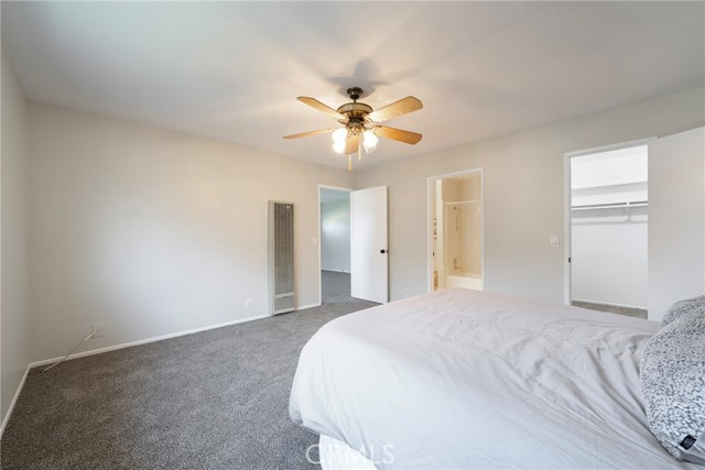 Detail Gallery Image 51 of 75 For 7401 Grandoaks, Stanton,  CA 90680 - 4 Beds | 3 Baths