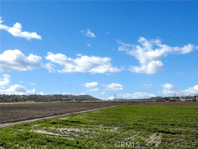 Detail Gallery Image 37 of 38 For 4895 Buttercreek, Moorpark,  CA 93021 - 4 Beds | 3 Baths