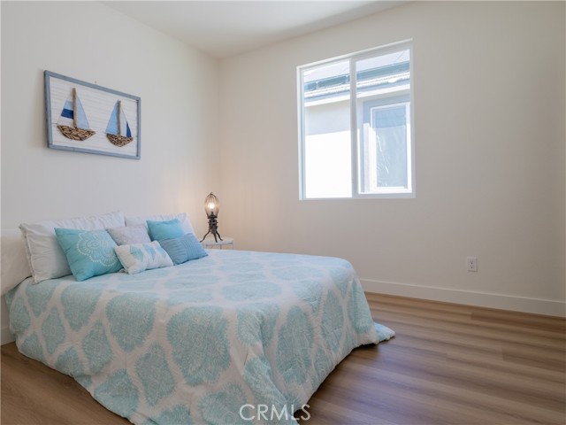 Detail Gallery Image 25 of 30 For 3011 E Silver Sky Dr, Ontario,  CA 91762 - 4 Beds | 3 Baths