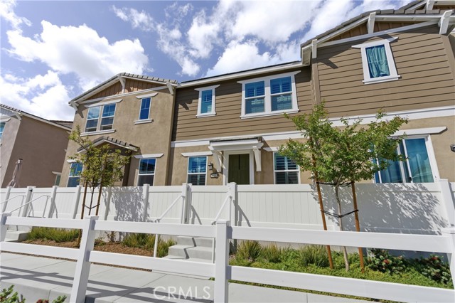 Detail Gallery Image 2 of 68 For 36351 Elizabeth Ln #24103,  Wildomar,  CA 92595 - 3 Beds | 2/1 Baths