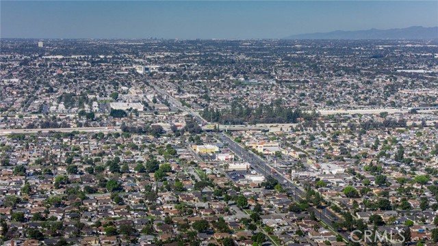 Detail Gallery Image 17 of 17 For 14414 Flallon Ave, Norwalk,  CA 90650 - – Beds | – Baths