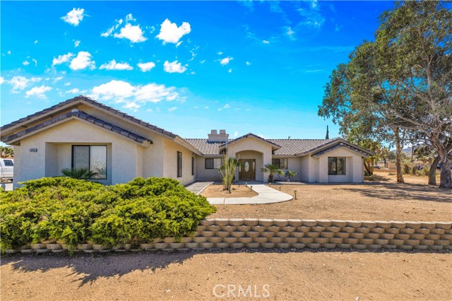 Front Image Thumbnail for CRJT26064820