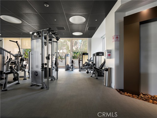 Detail Gallery Image 56 of 59 For 8085 Scholarship, Irvine,  CA 92612 - 2 Beds | 2/2 Baths