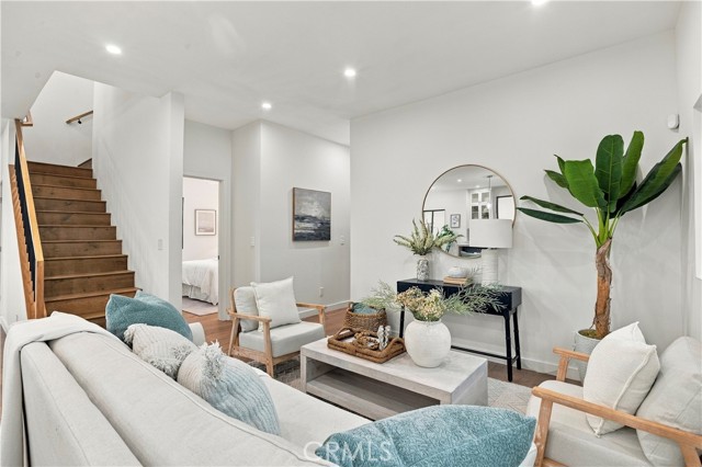 1903 190th Street photo 8
