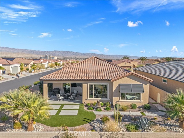 Detail Gallery Image 39 of 63 For 11 Chablis, Rancho Mirage,  CA 92270 - 2 Beds | 3 Baths