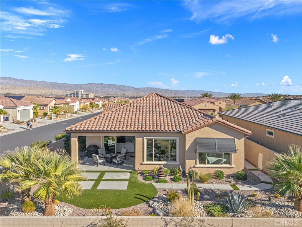 MLS #OC25275909 image #39